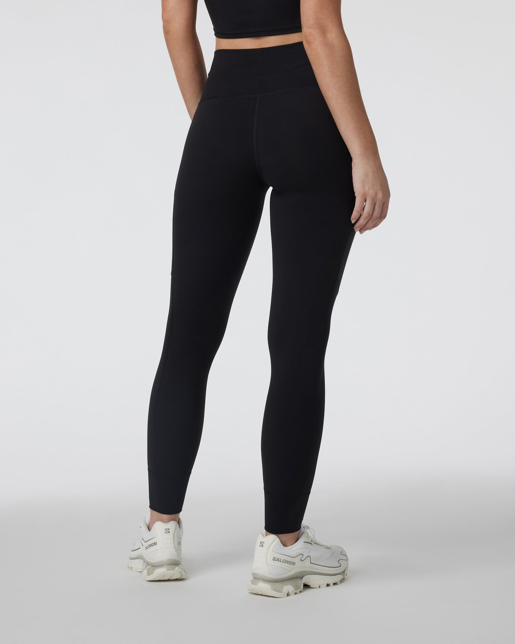 Vuori Daily Pocket Legging - Women's