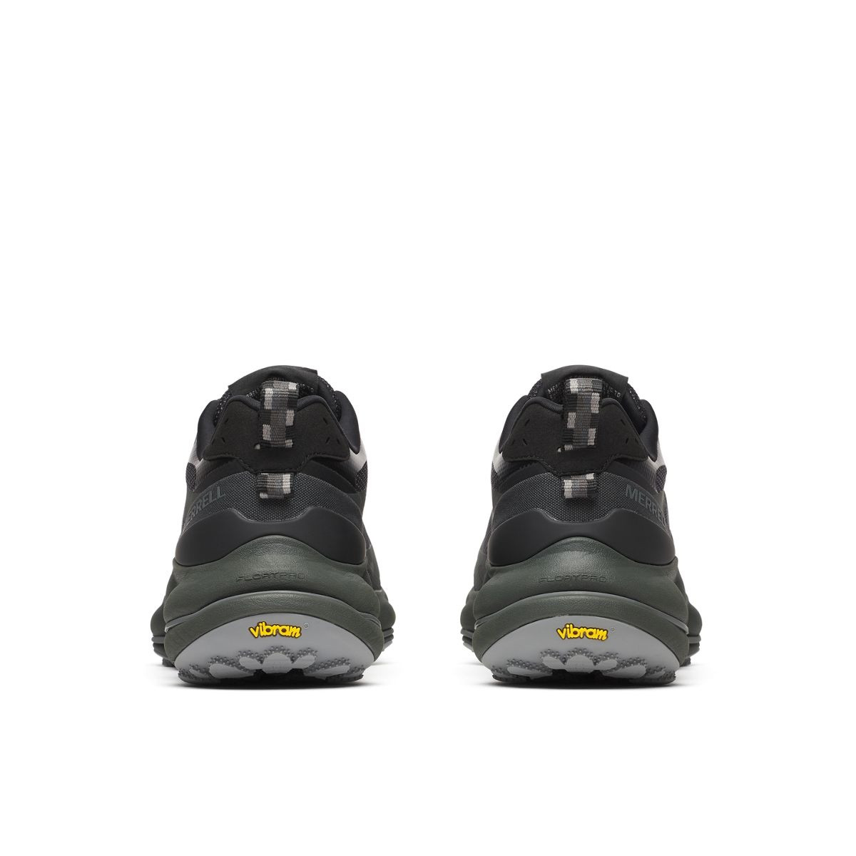 Merrell SpeedArc Matis Hiking Shoes - Men's