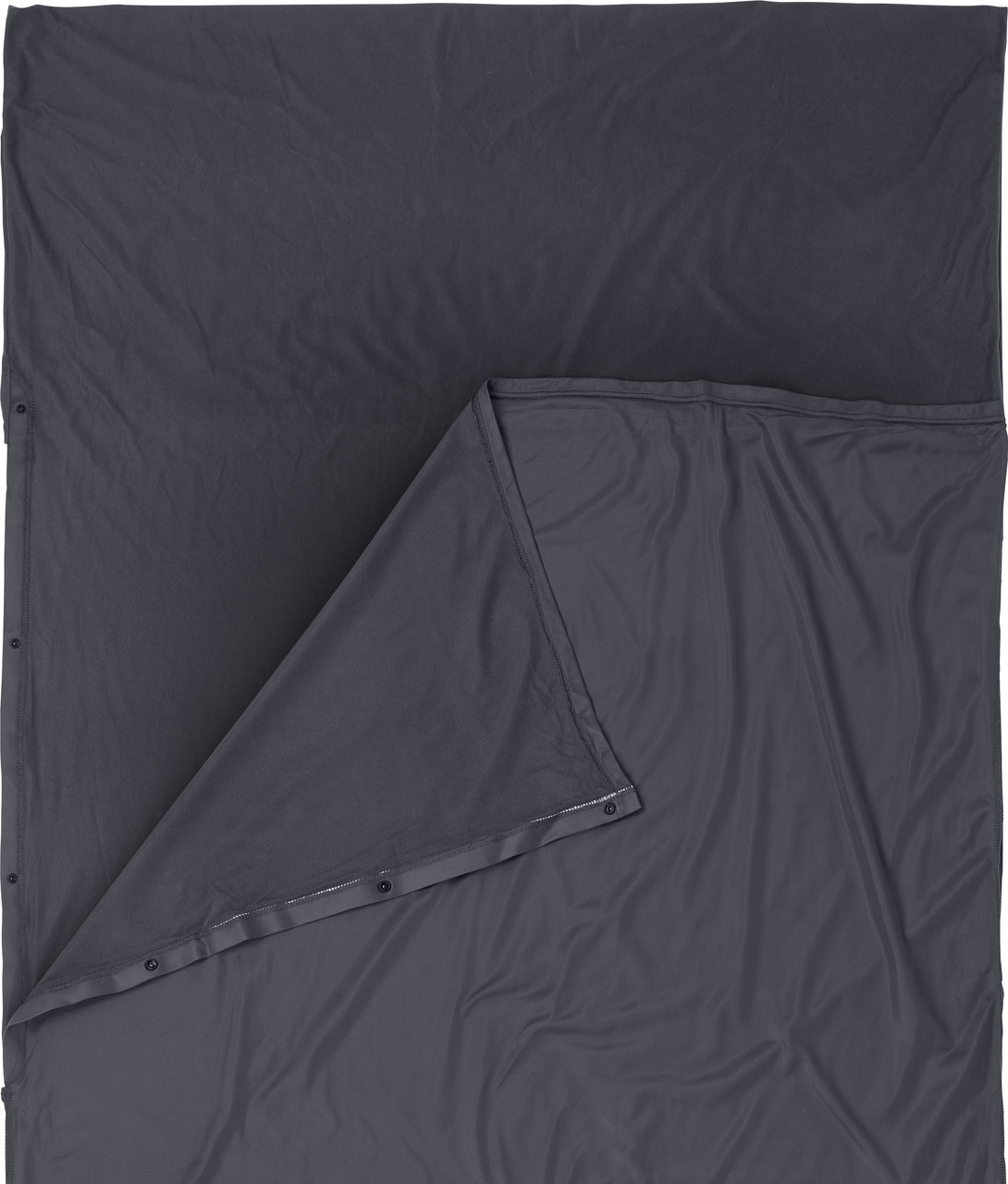 MEC Soft Synthetic Rectangular Liner - Unisex