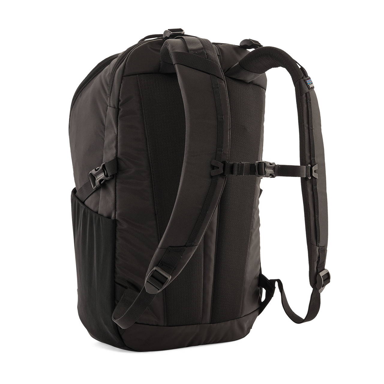 Patagonia Refugio Day Pack 30L - Unisex