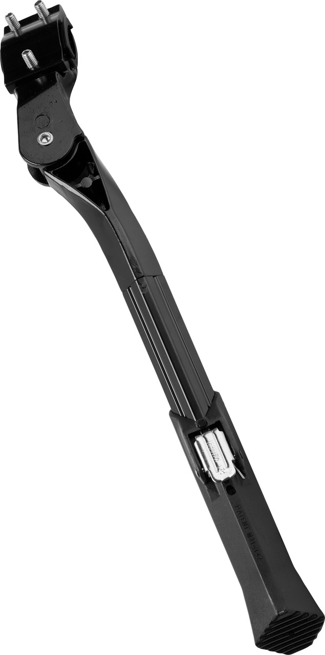 MEC Stay Mount Adjustable Kickstand