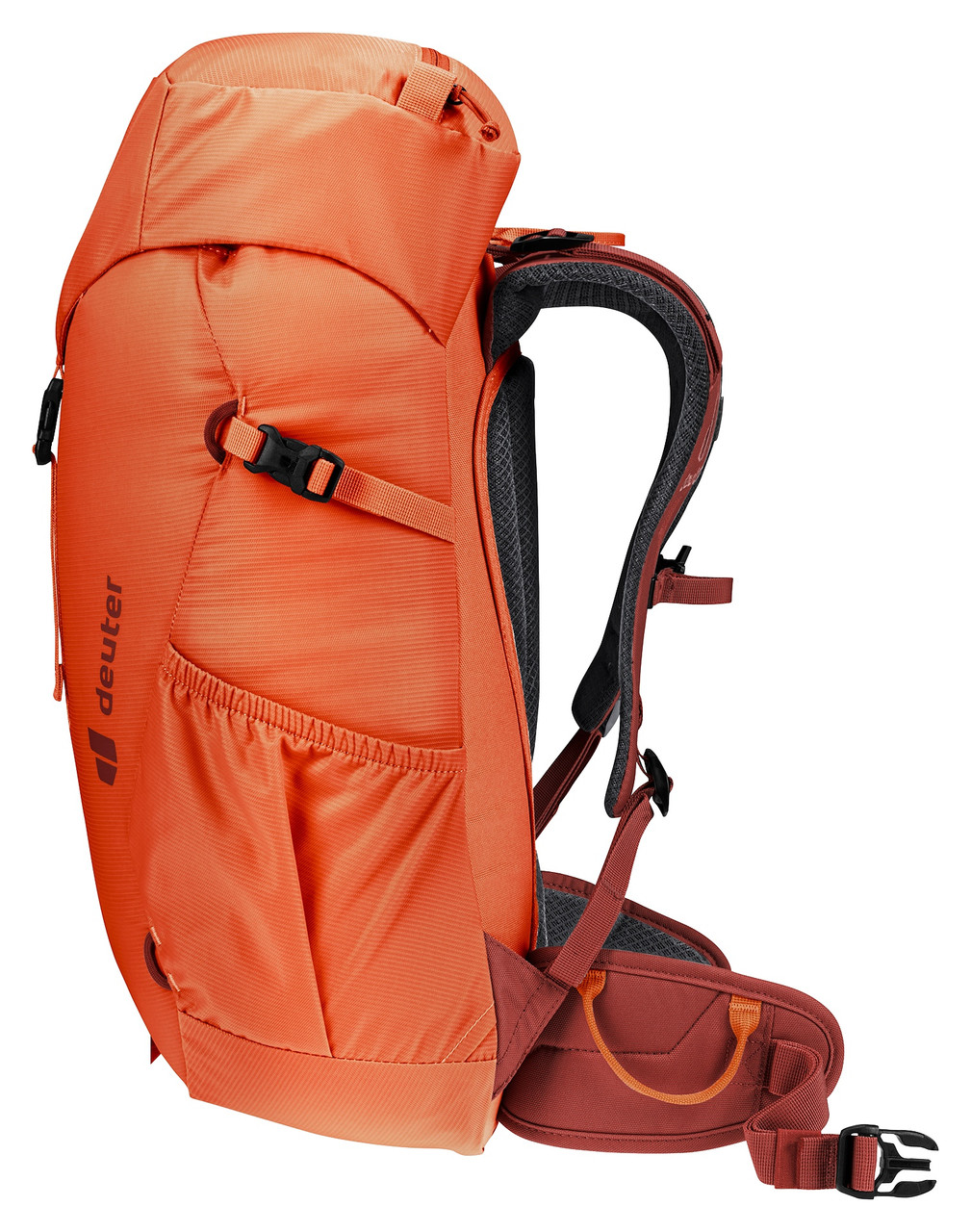 Deuter Climber 22 Backpack - Youths