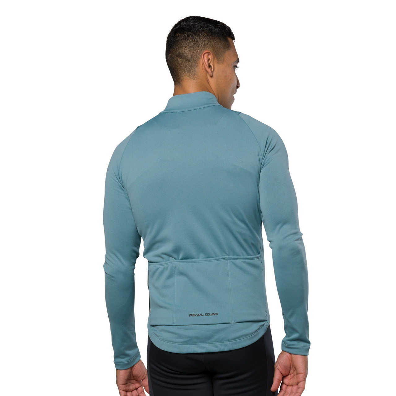 Pearl Izumi Attack Thermal Jersey - Men's