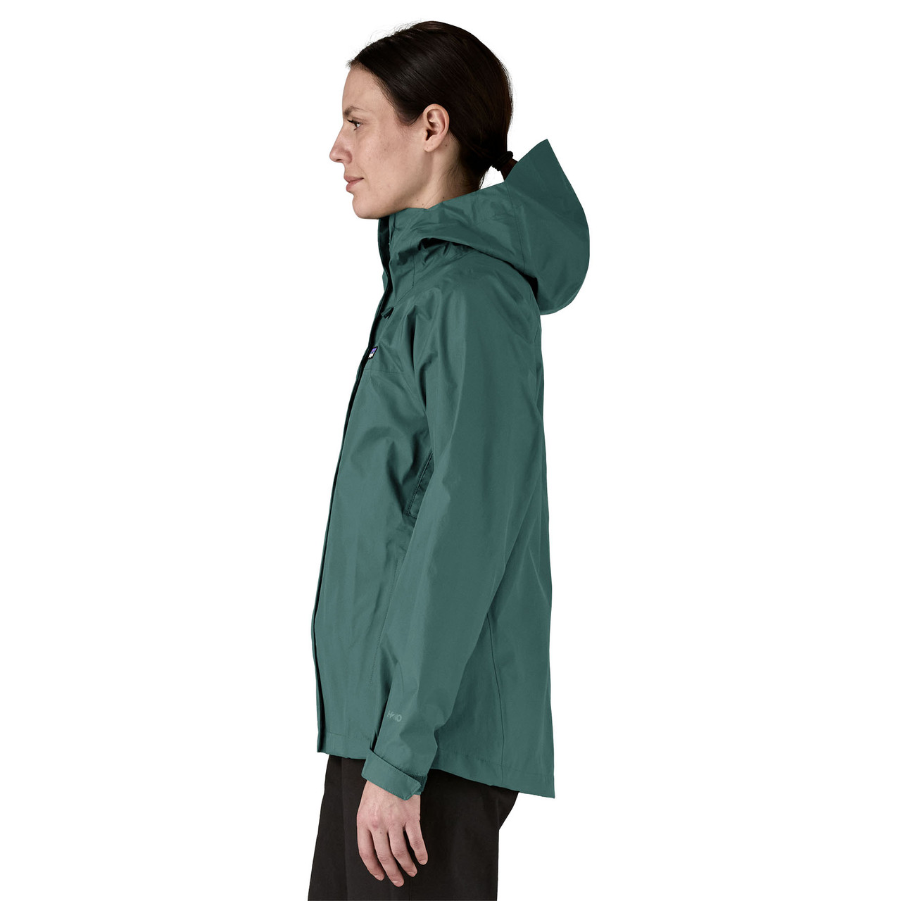 Patagonia Torrentshell 3L Jacket - Women's