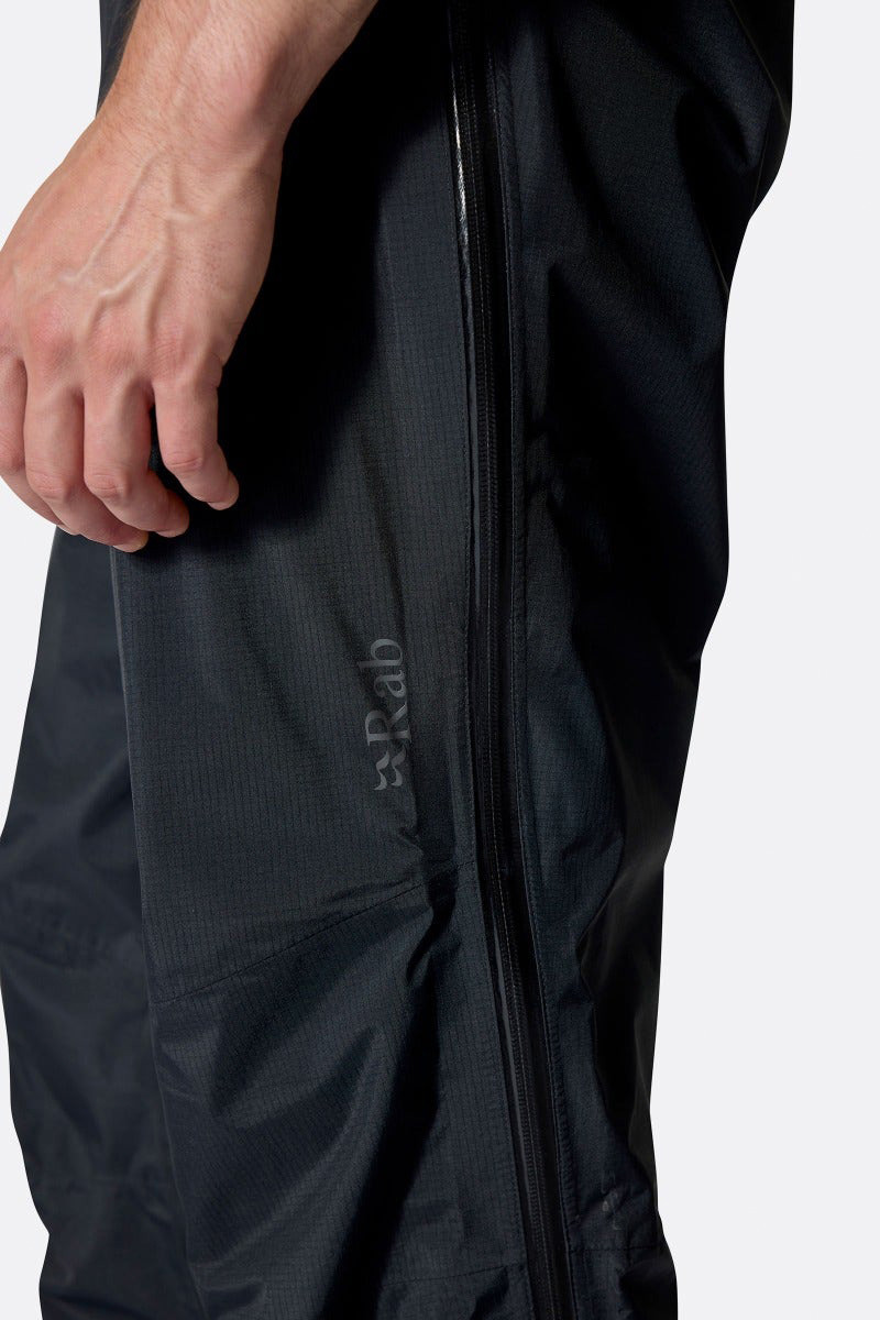 Rab Downpour Mountain Pants - Men's