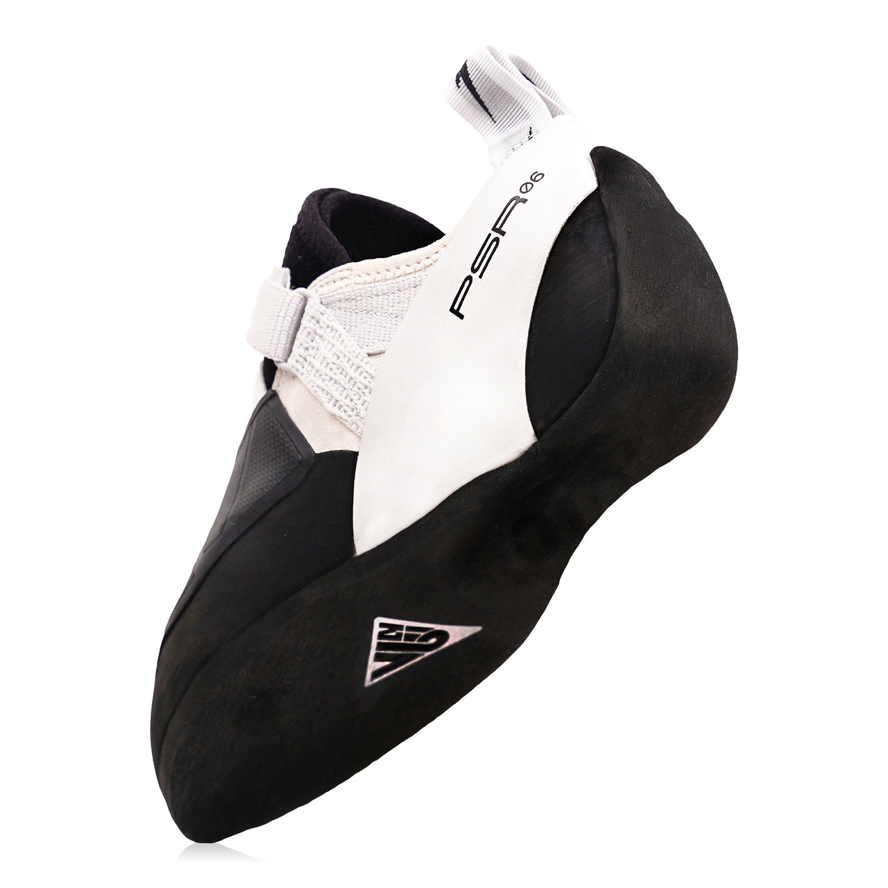 Evolv V6 LV Climbing Shoes - Unisex