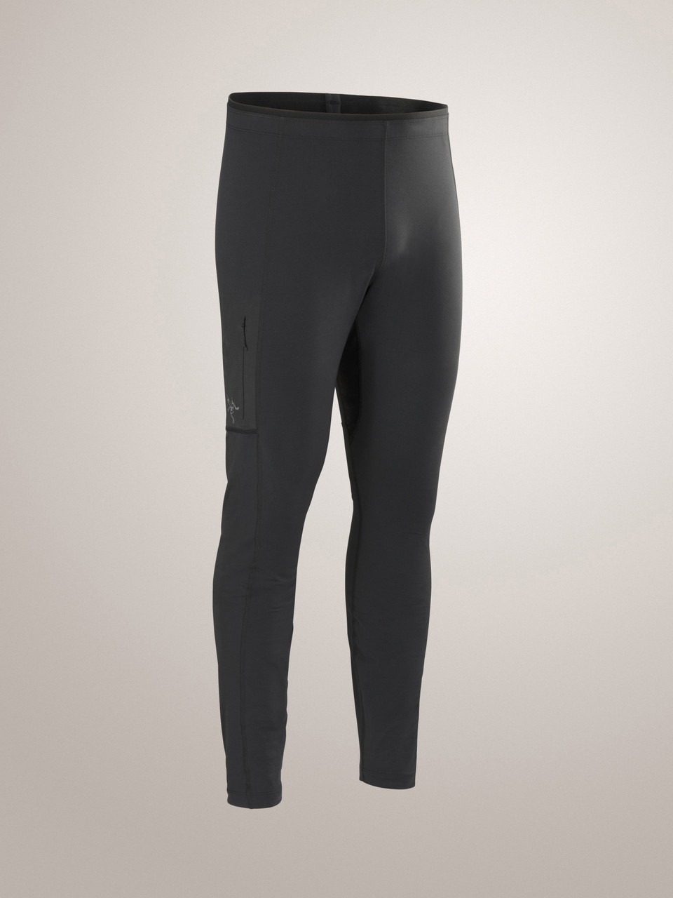Arc'teryx Rho LT Base Layer Bottoms - Men's