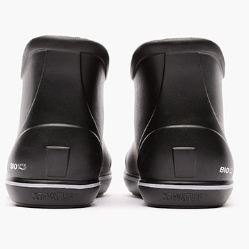 Xtratuf TUFS Rain Boots - Children to Youths