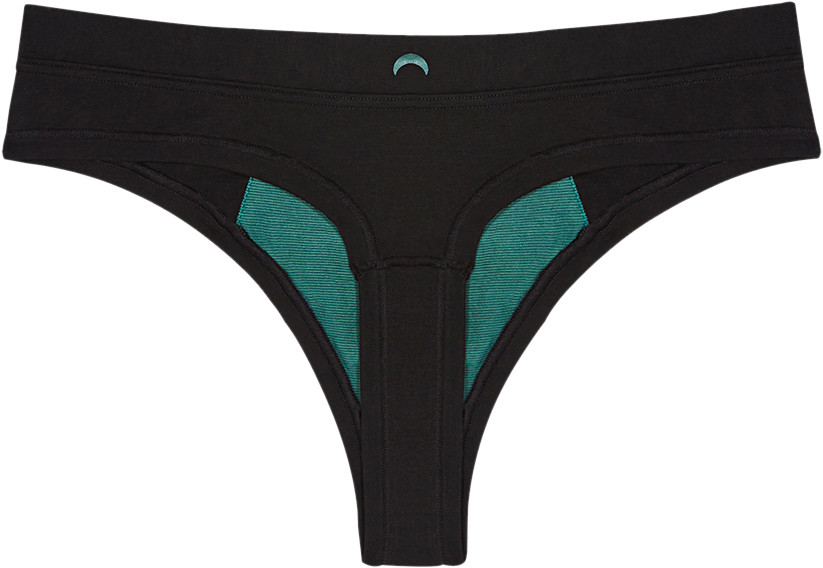 Huha Thong - Women's
