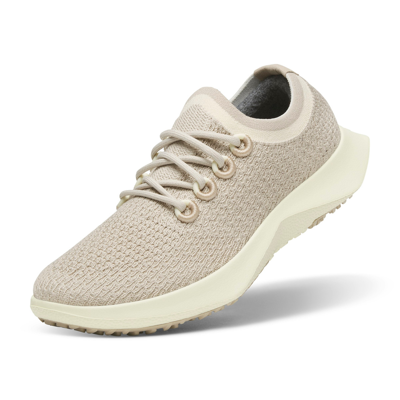 Allbirds Tree Dasher 2 Shoes - Women's