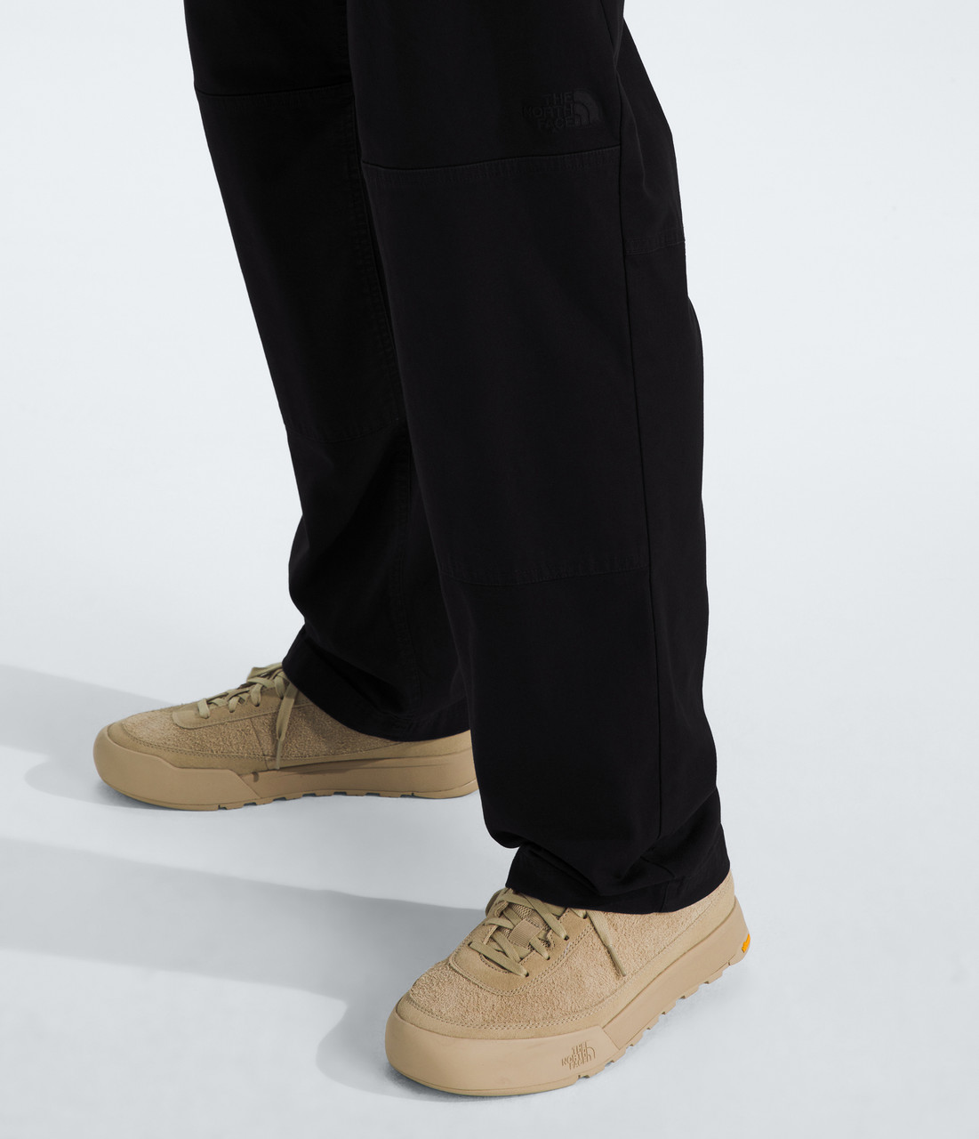 The North Face Beta Utility Belted Pants - Men's
