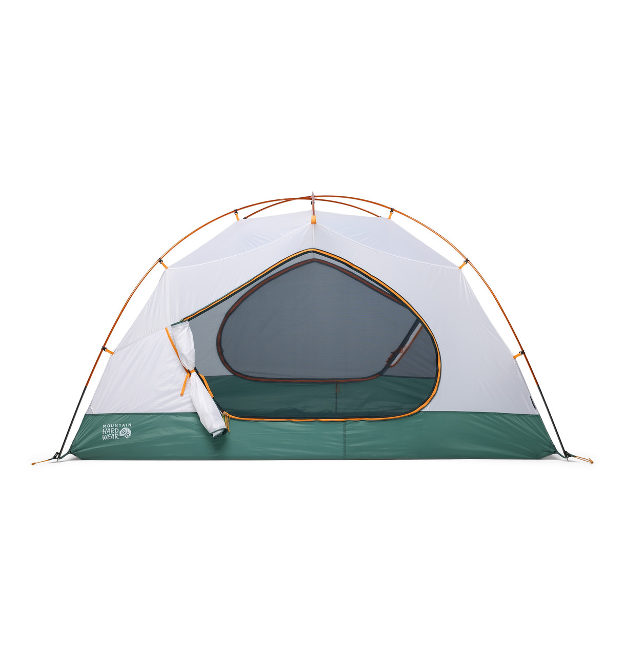 Mountain Hardwear Mineral King 3P All-Season Tent