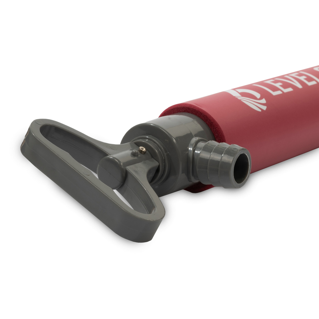 Level Six Kayak Bilge Pump