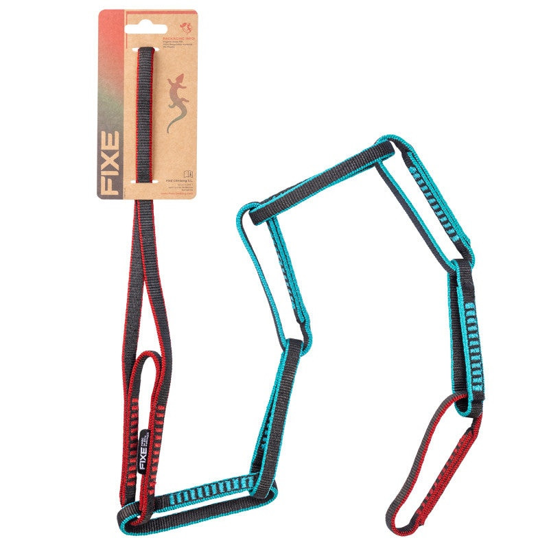 Fixe Multichain Personal Anchor