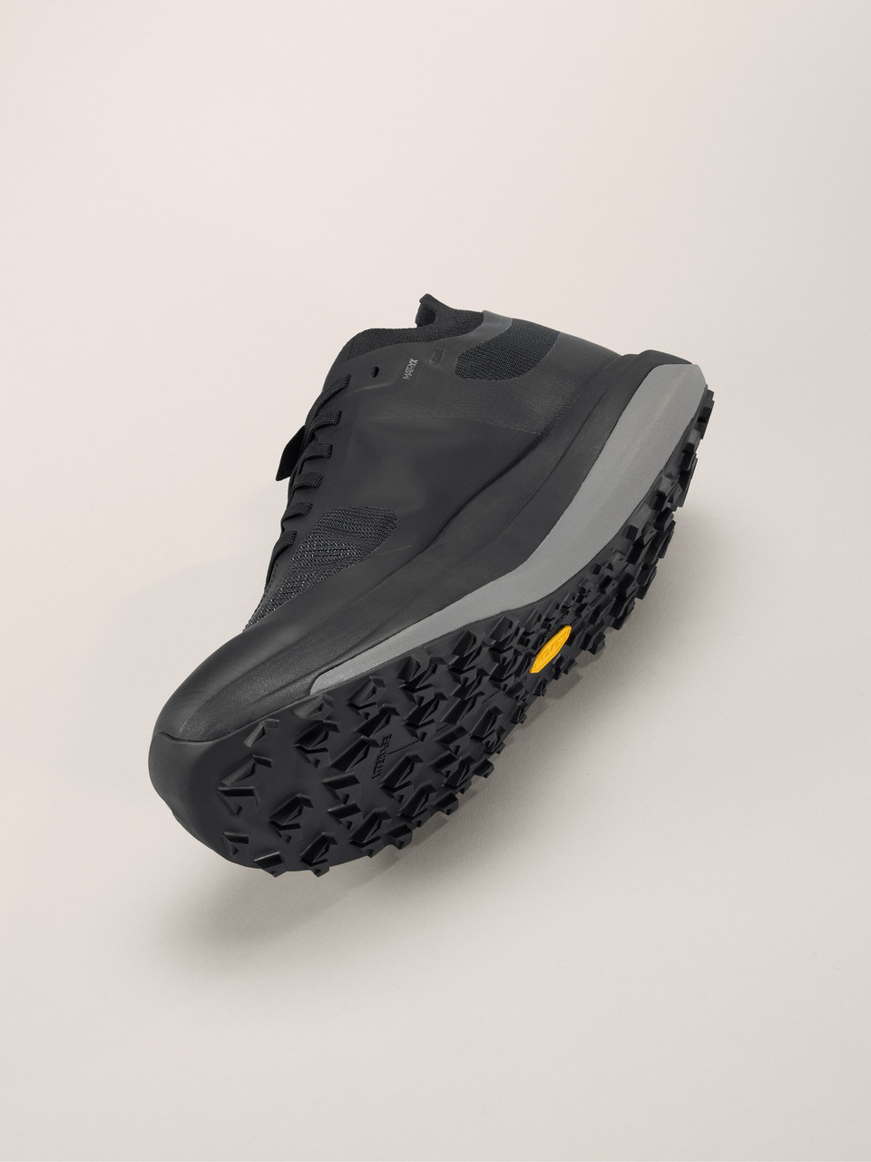 Arc'teryx Sylan Pro Trail Running Shoes - Men's