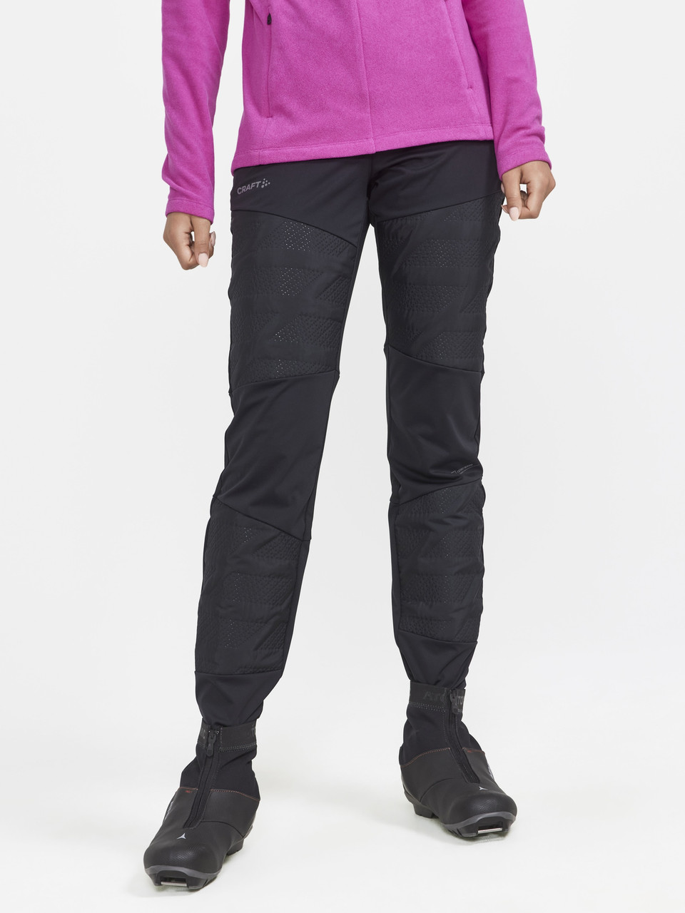 Craft ADV Nordic Training Speed Pants - Women's