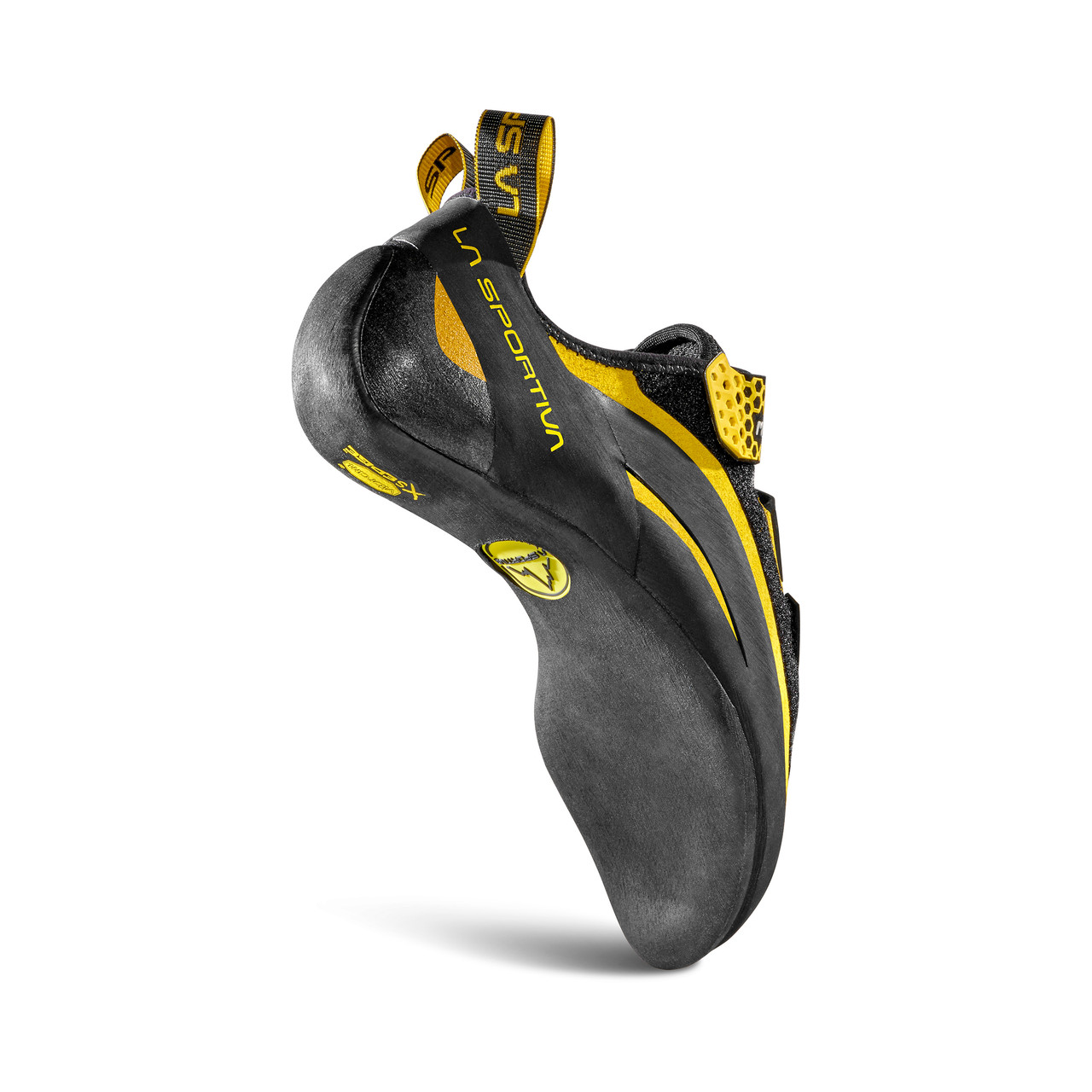 La Sportiva Miura VS Climbing Shoes - Men's