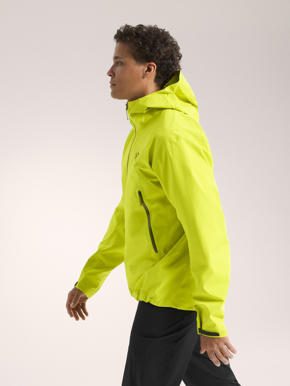 Arc'teryx Beta Jacket - Men's