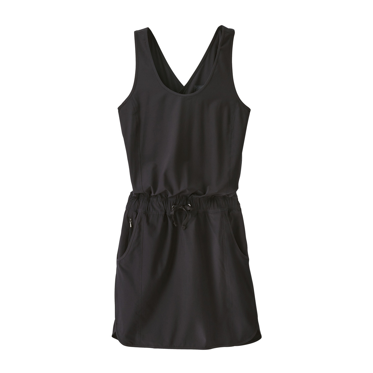 Patagonia Fleetwith Dress - Women's
