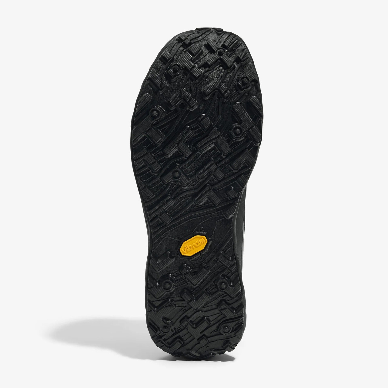 Norda 002 Trail Running Shoes - Men's