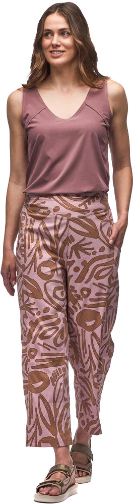 Indyeva Halka II Tank - Women's