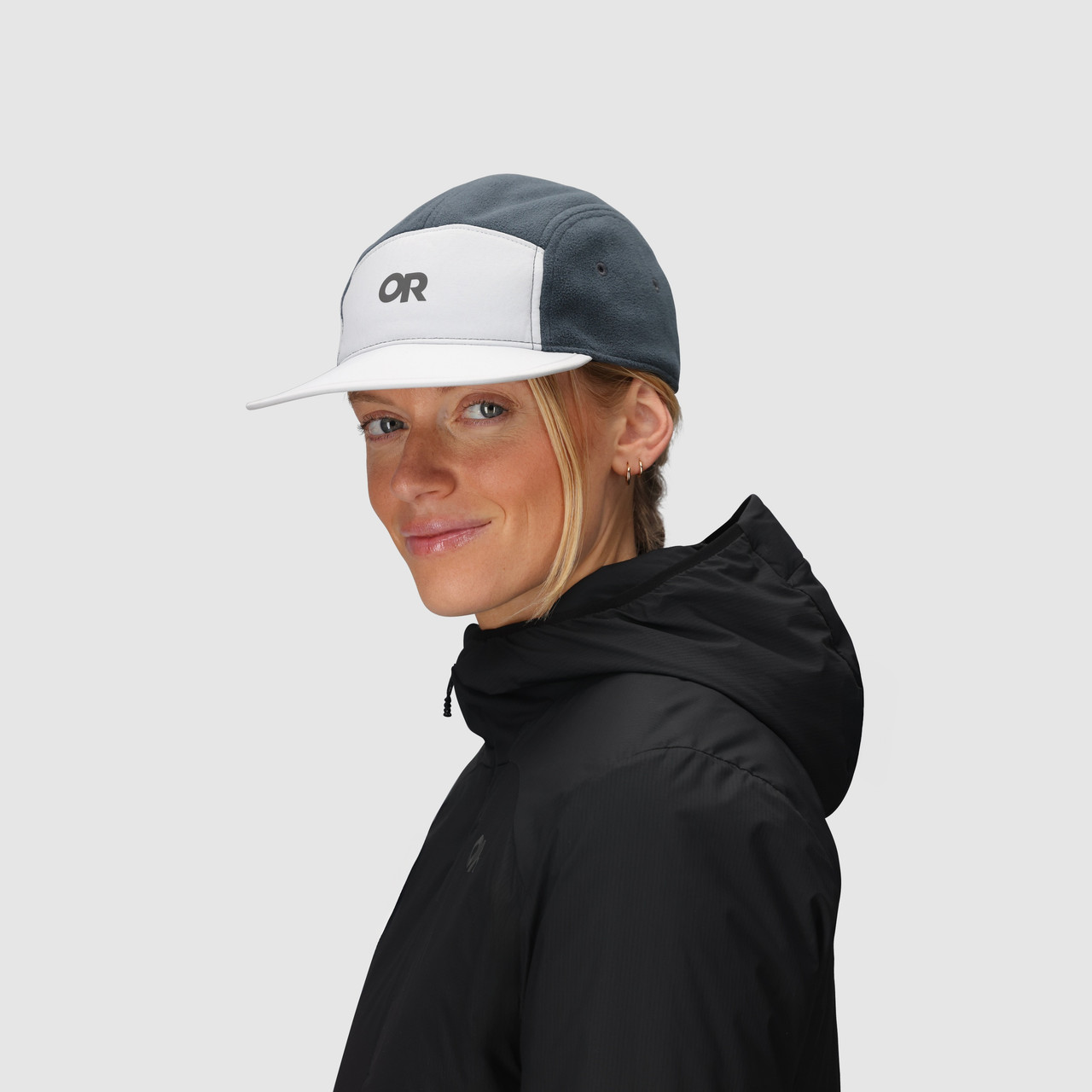 Outdoor Research Howling Wind 5-Panel Cap - Unisex