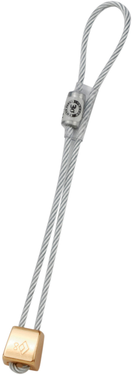 Black Diamond Stoppers