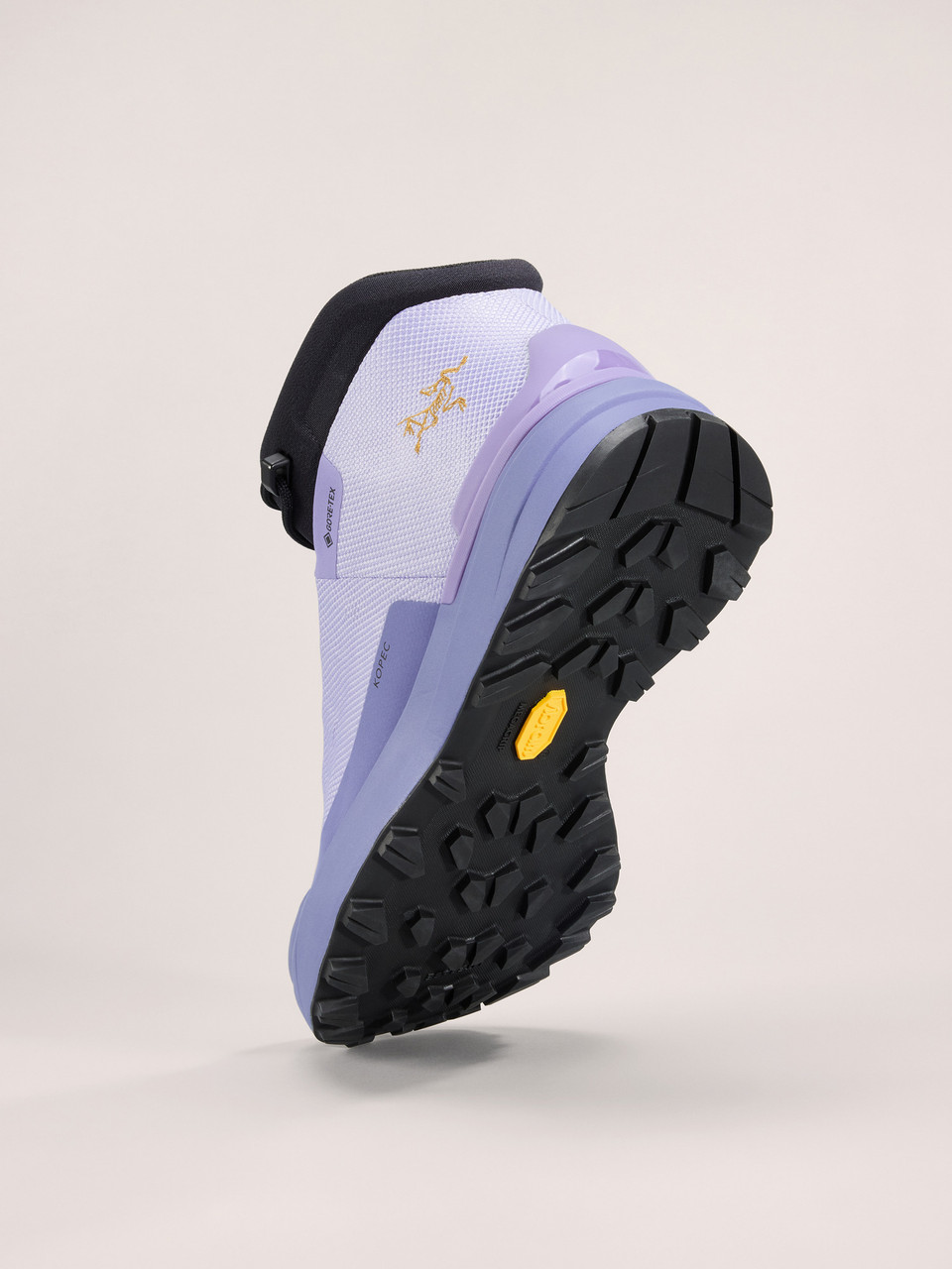 Arc'teryx Kopec Mid Gore-Tex Hiking Boots - Women's