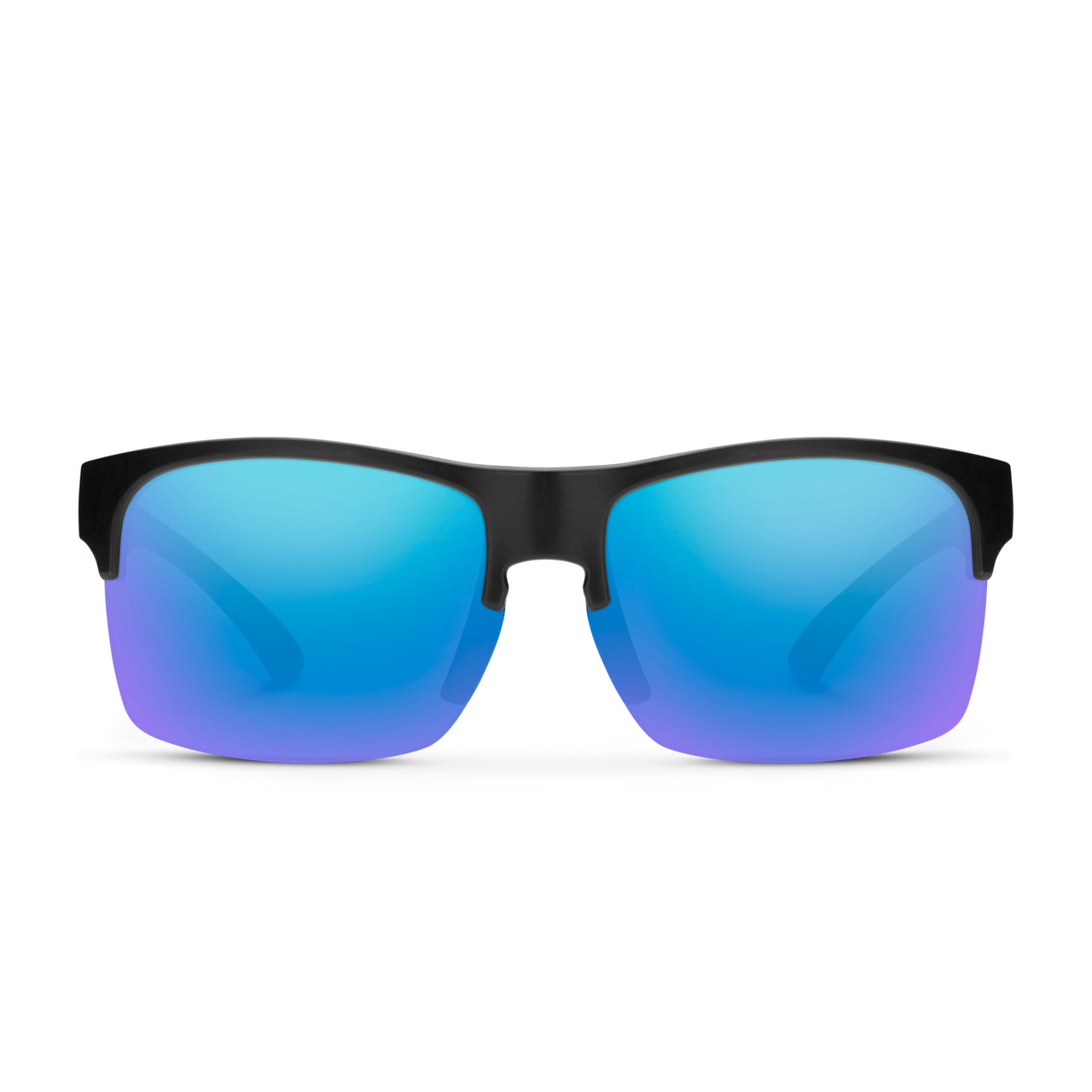 Suncloud Rambler Lite Polarized Sunglasses