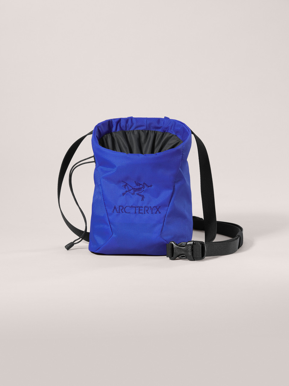 Arc'teryx Ion Lightweight Chalk Bag