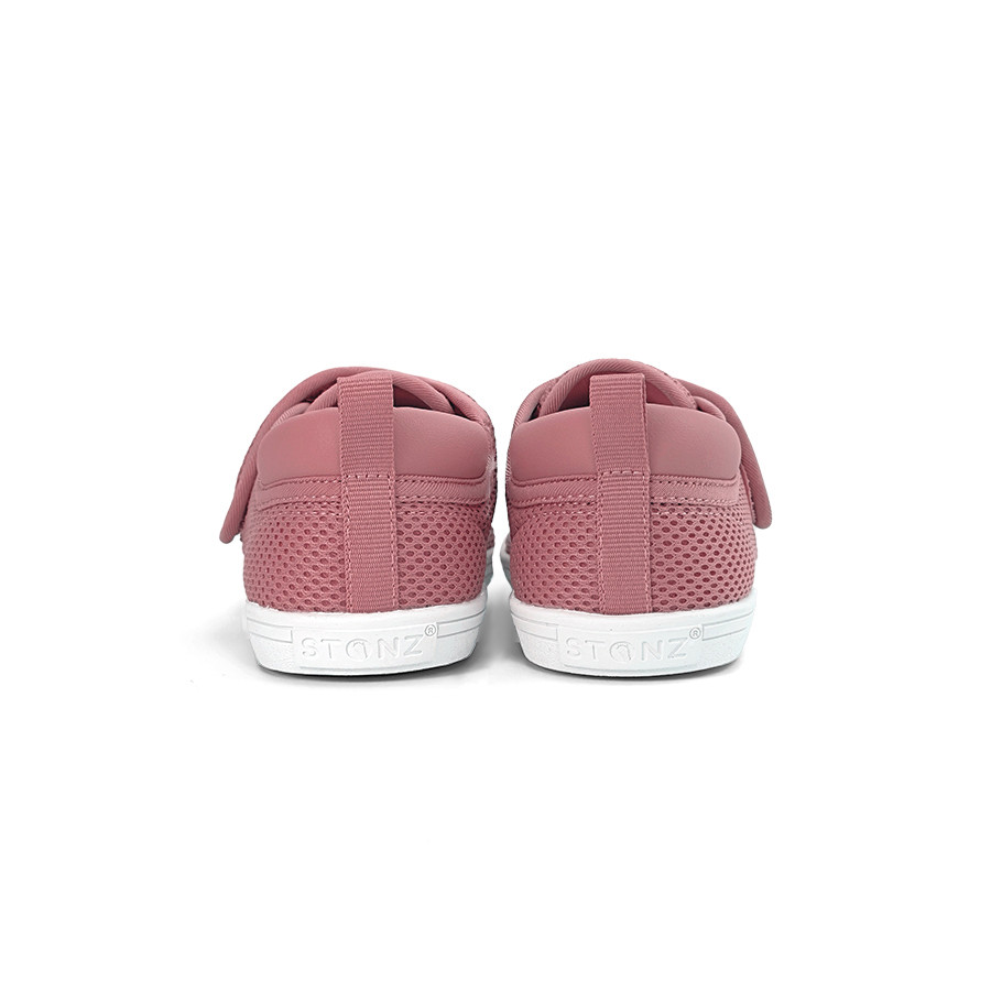Stonz Cruiser Original Shoes - Children