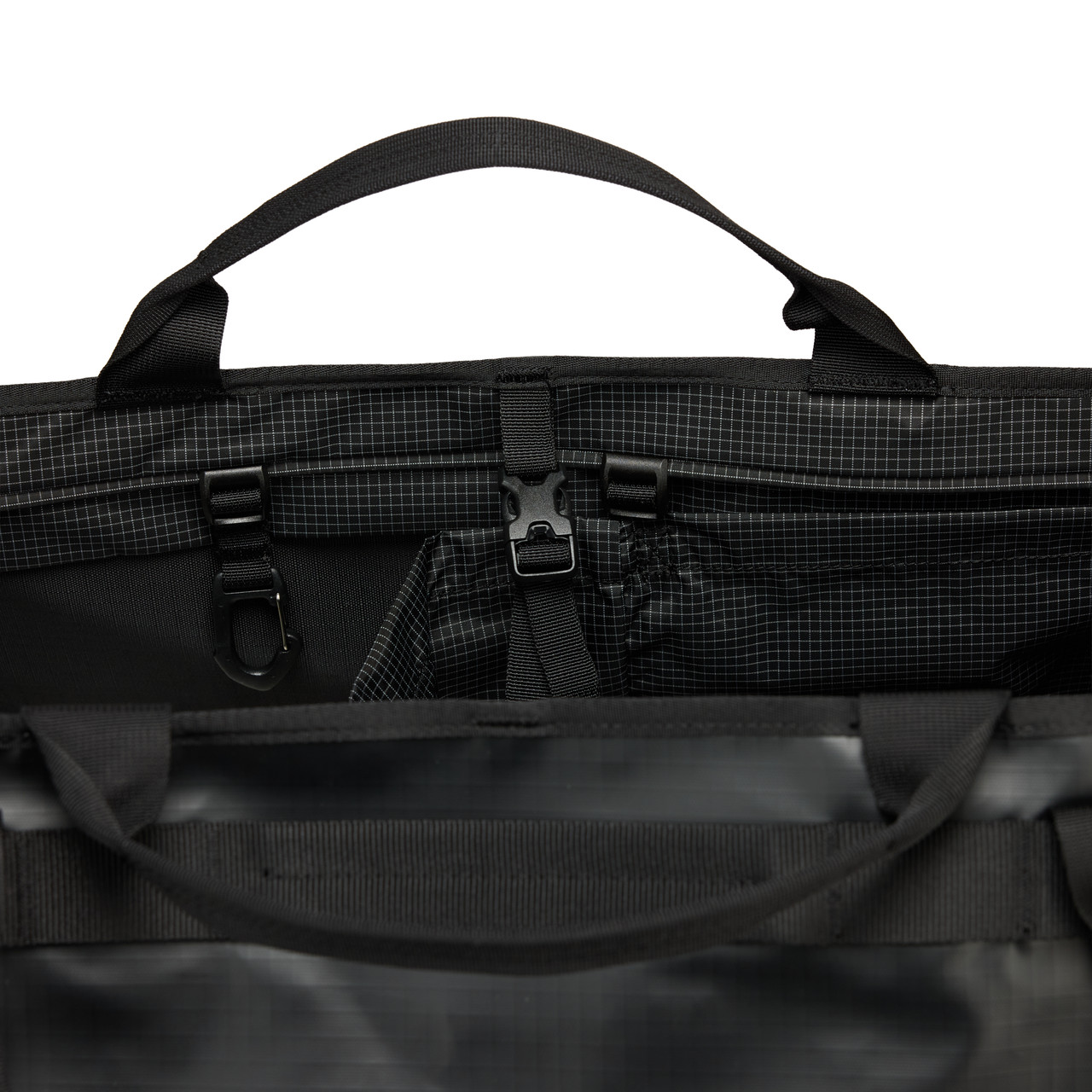 MEC Outpost 60L Gear Tote - Unisex