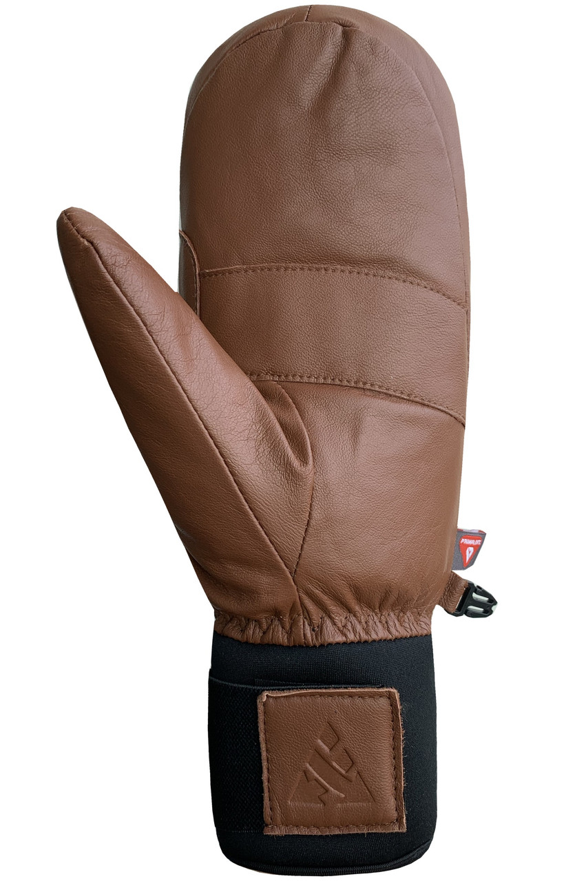 Auclair Ladyboss Mitts