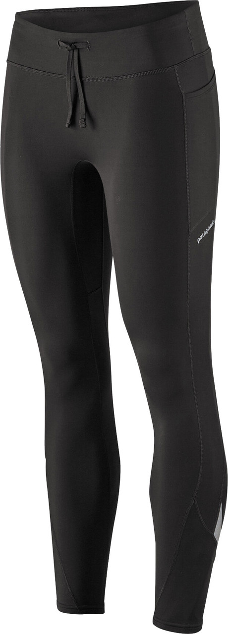 Patagonia Peak Mission Tights - Women's