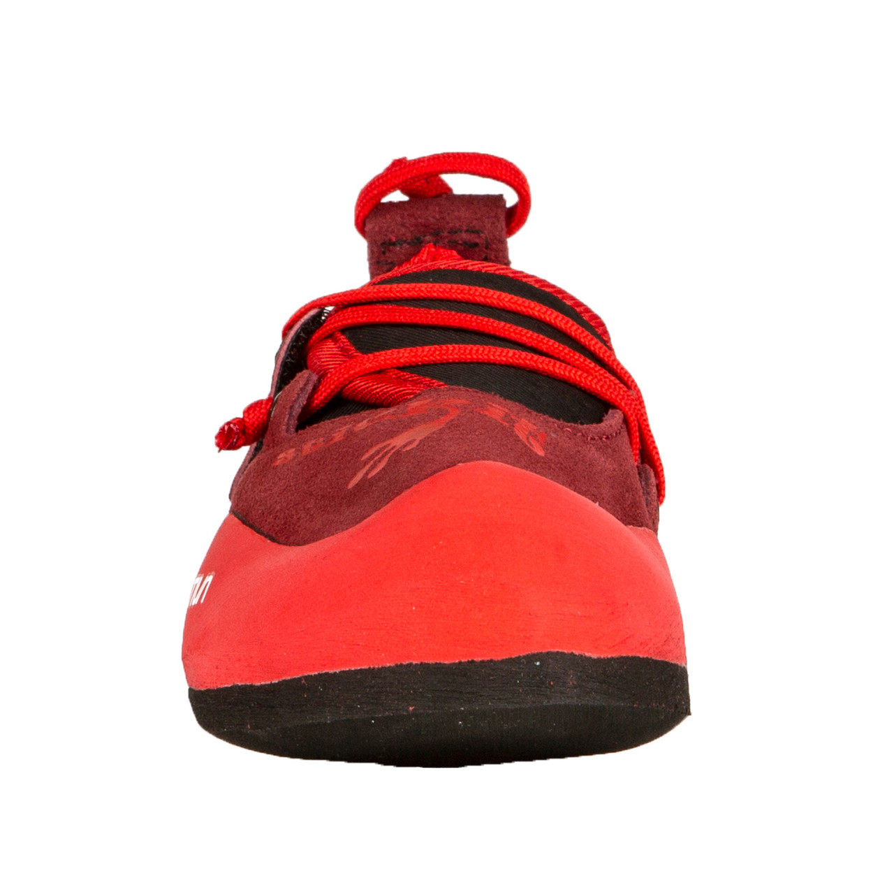 La Sportiva Stickit Climbing Shoes - Children to Youths