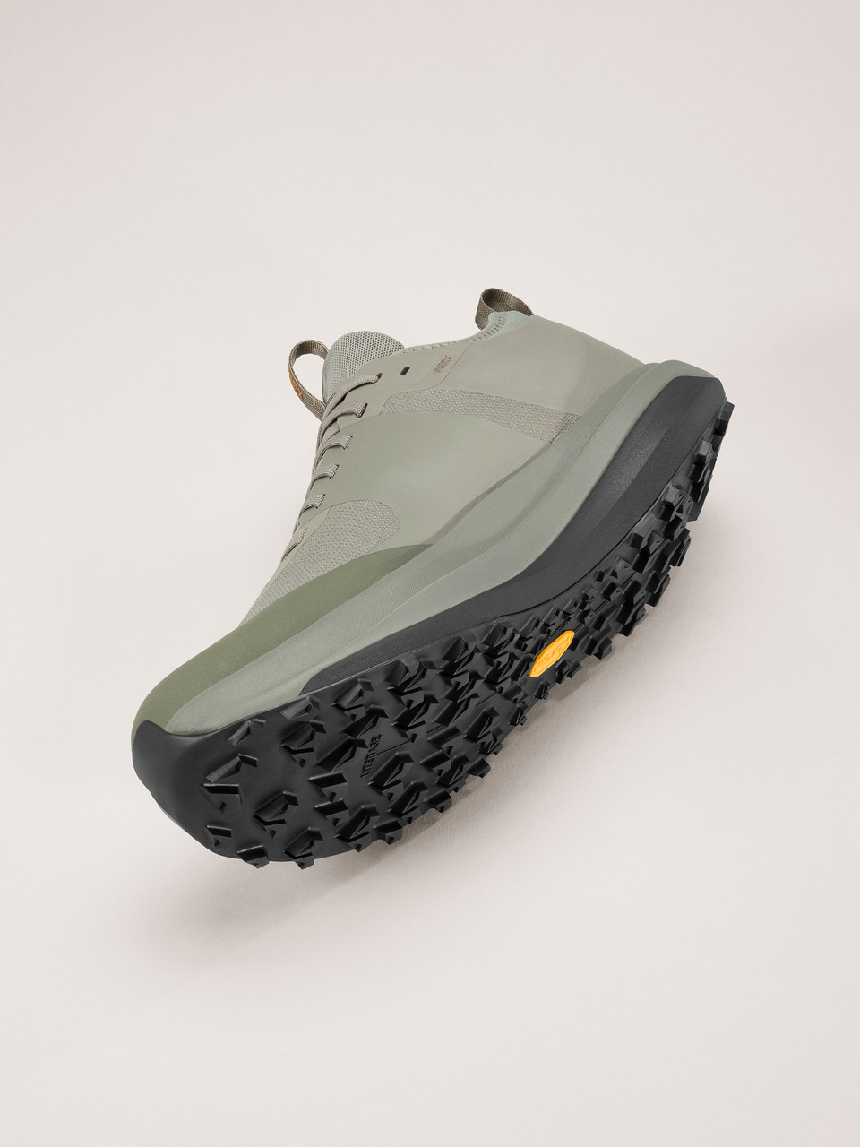 Arc'teryx Sylan Gore-Tex Running Shoes - Men's