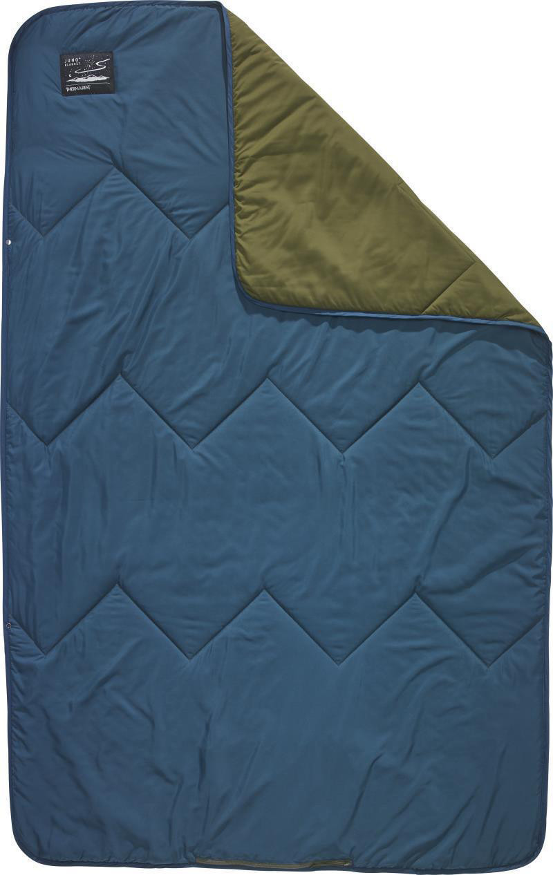 Therm-a-Rest Juno Blanket