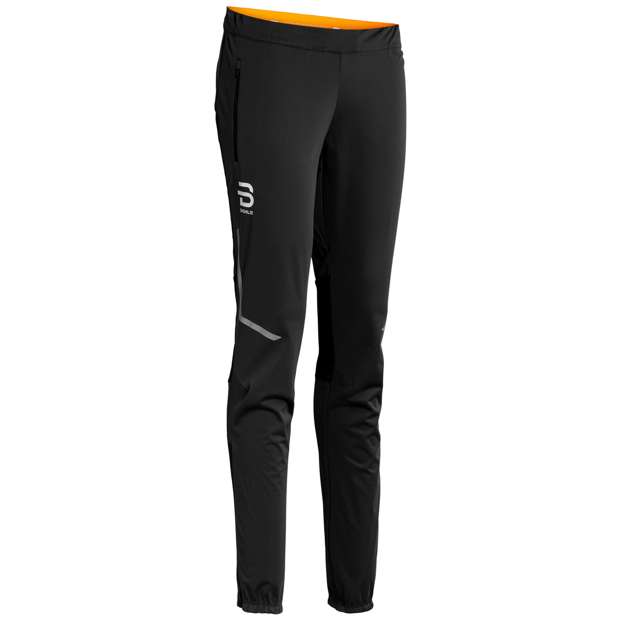 B Daehlie Pro Pants 2.0 - Women's