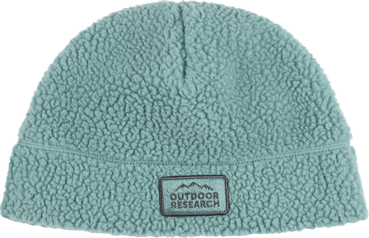 Outdoor Research Grayland Fleece Beanie - Unisex