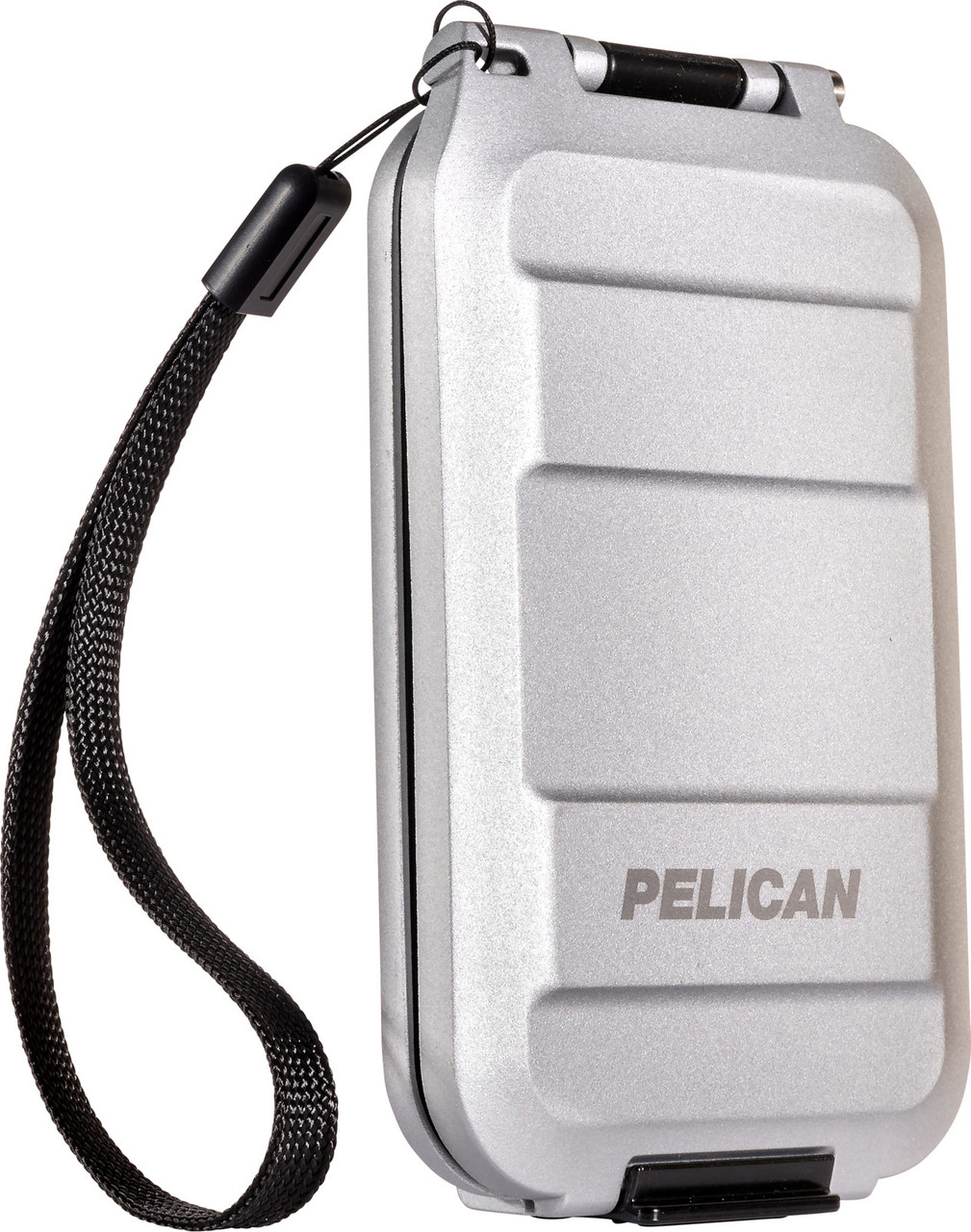 Pelican G5 RF Field Wallet
