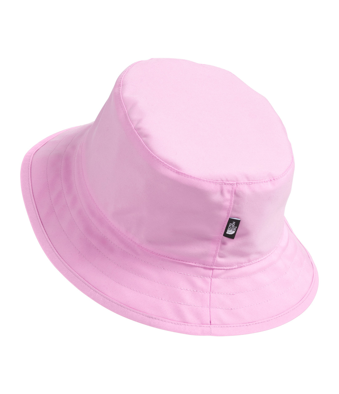 The North Face Class V Rev Bucket Hat - Children to Youths