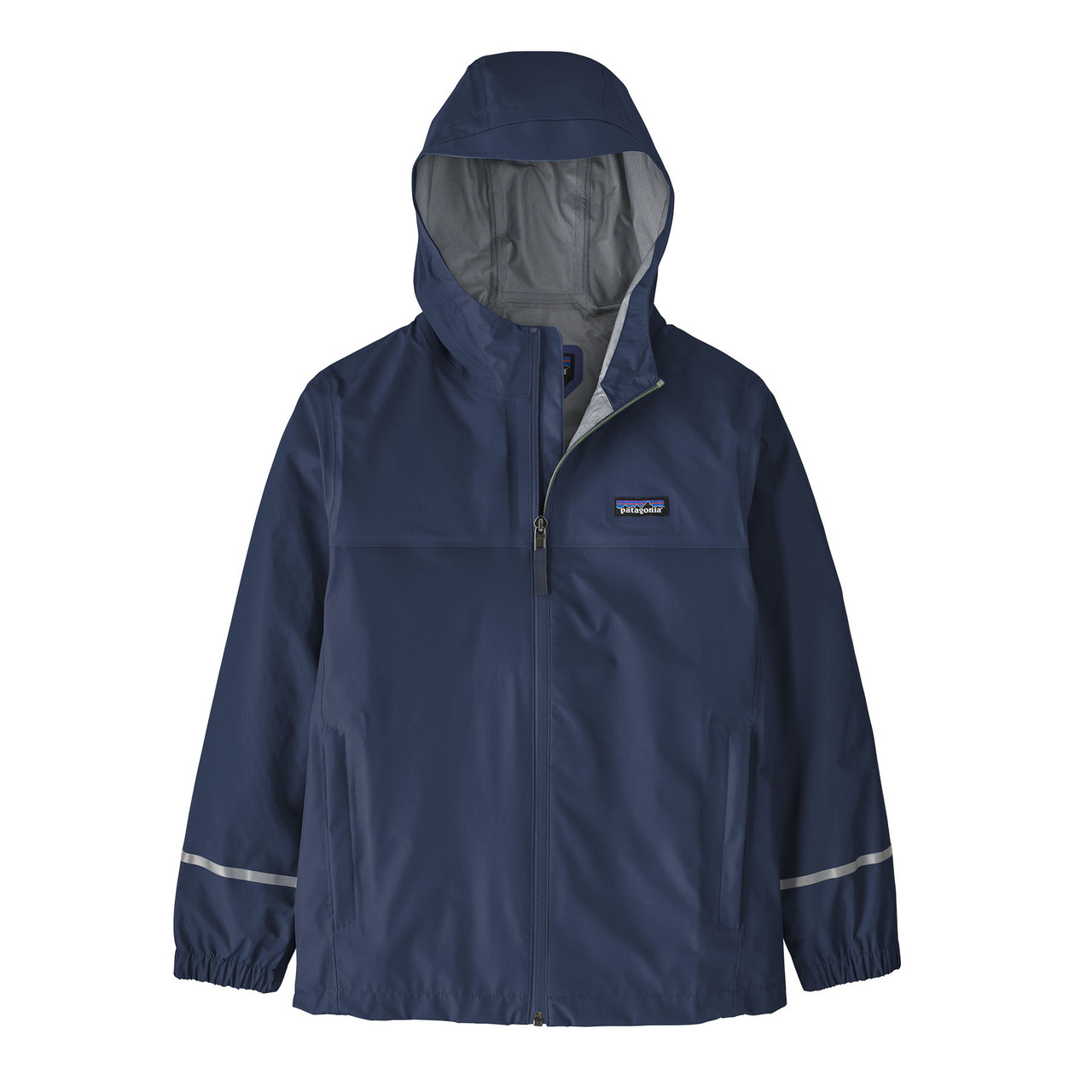 Patagonia Torrentshell 3L Jacket - Youths