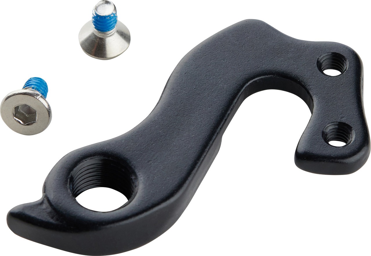 MEC Midtown Derailleur Hanger - Model year 23+