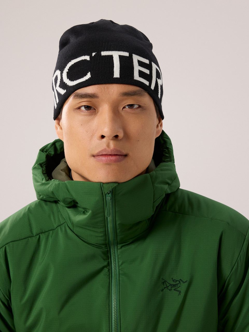 Arc'teryx Word Head Toque - Unisex