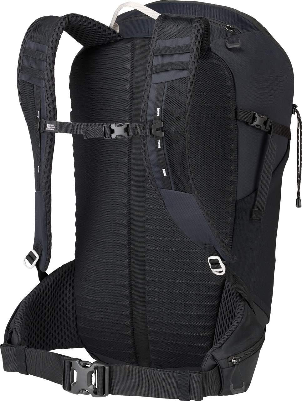 MEC Vista 28L Pack - Unisex