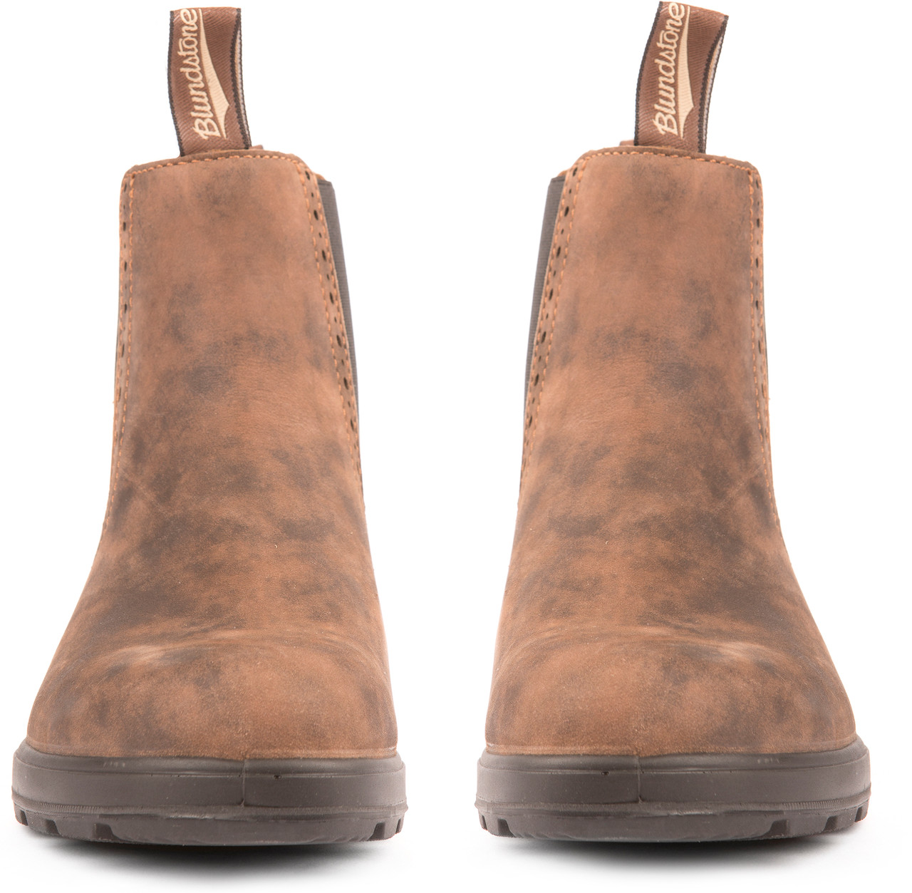 Blundstone Women's Series 1351 Boots - Women's