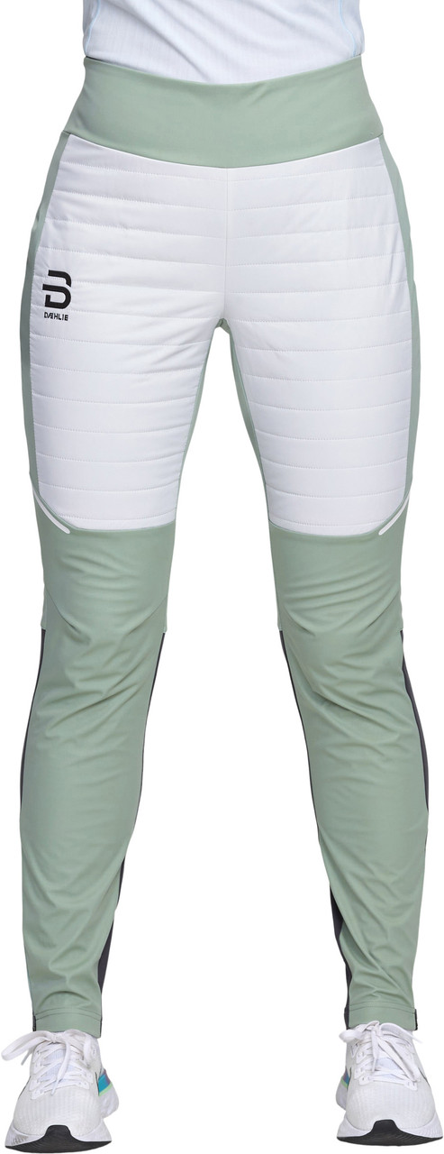 B Daehlie Challenge Pants 3.0 - Women's