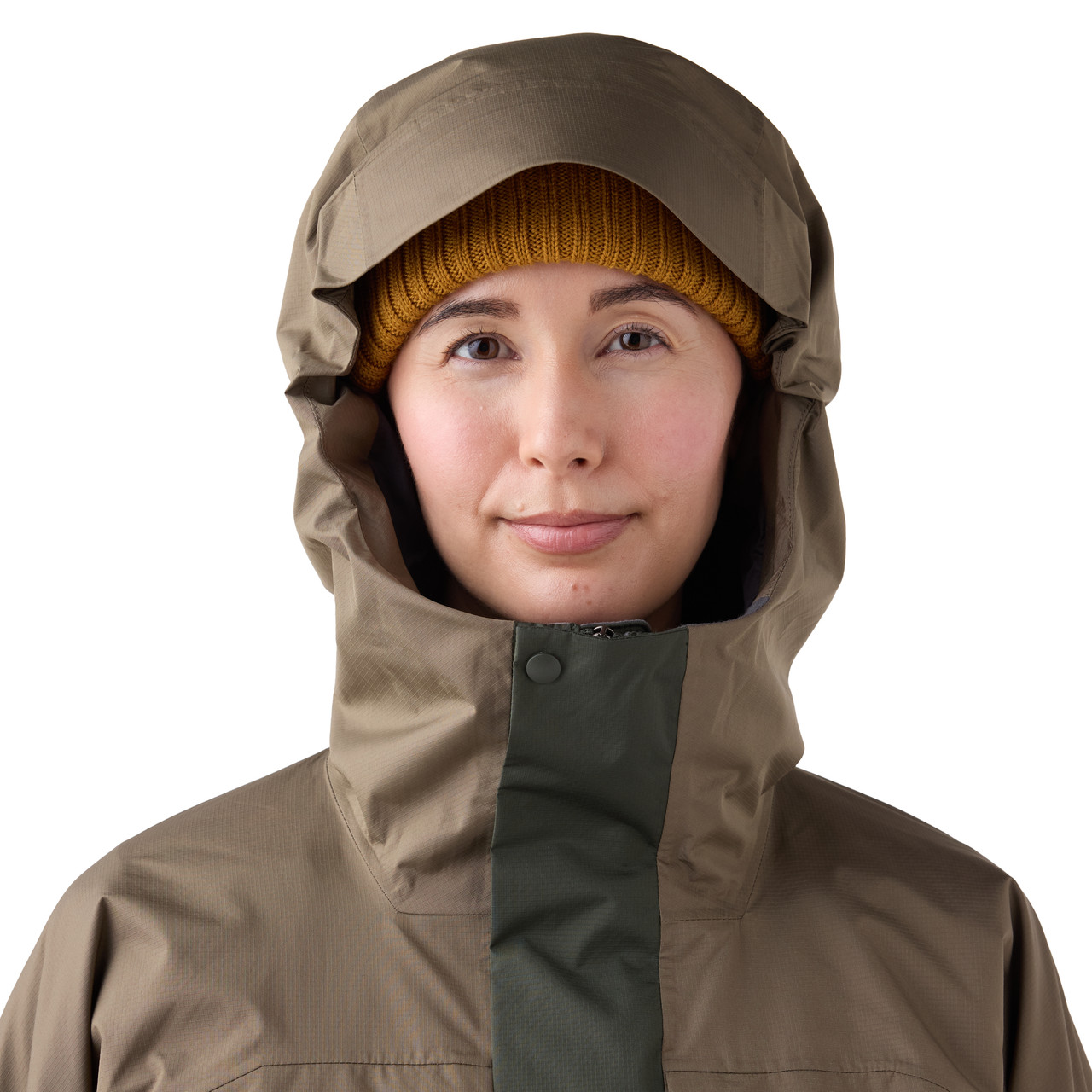 MEC Fall-Line Insulated Jacket - Women's