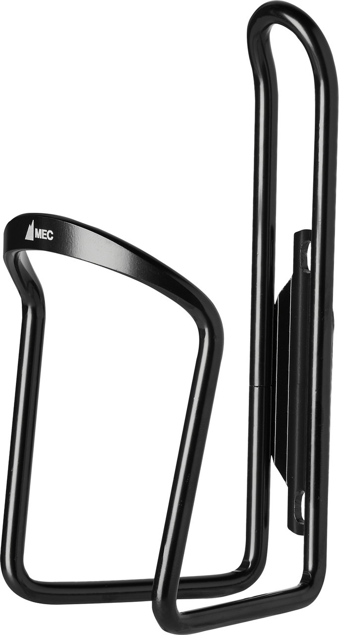 MEC Alloy Water Bottle Cage