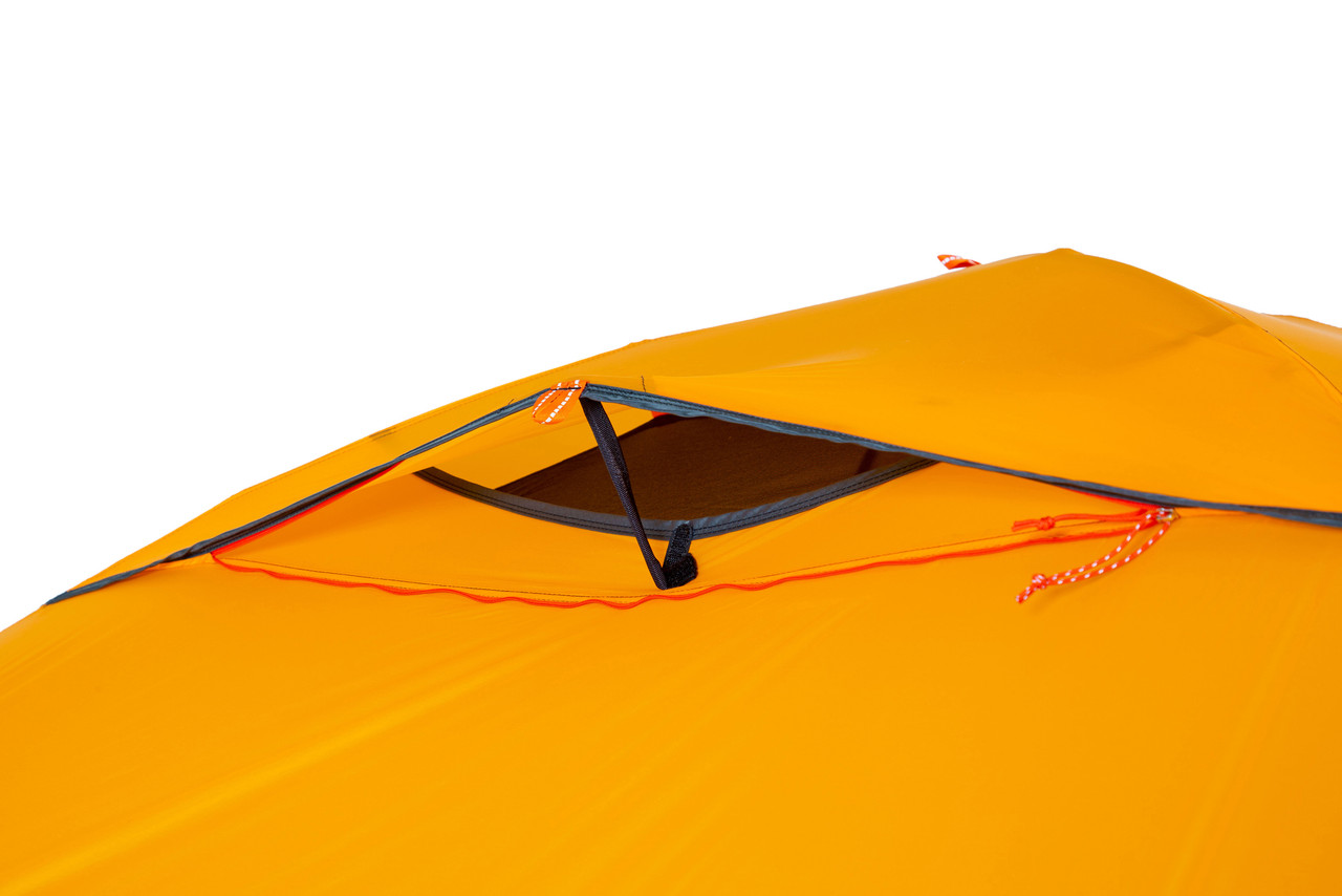 Nemo Kunai 3-Person Tent